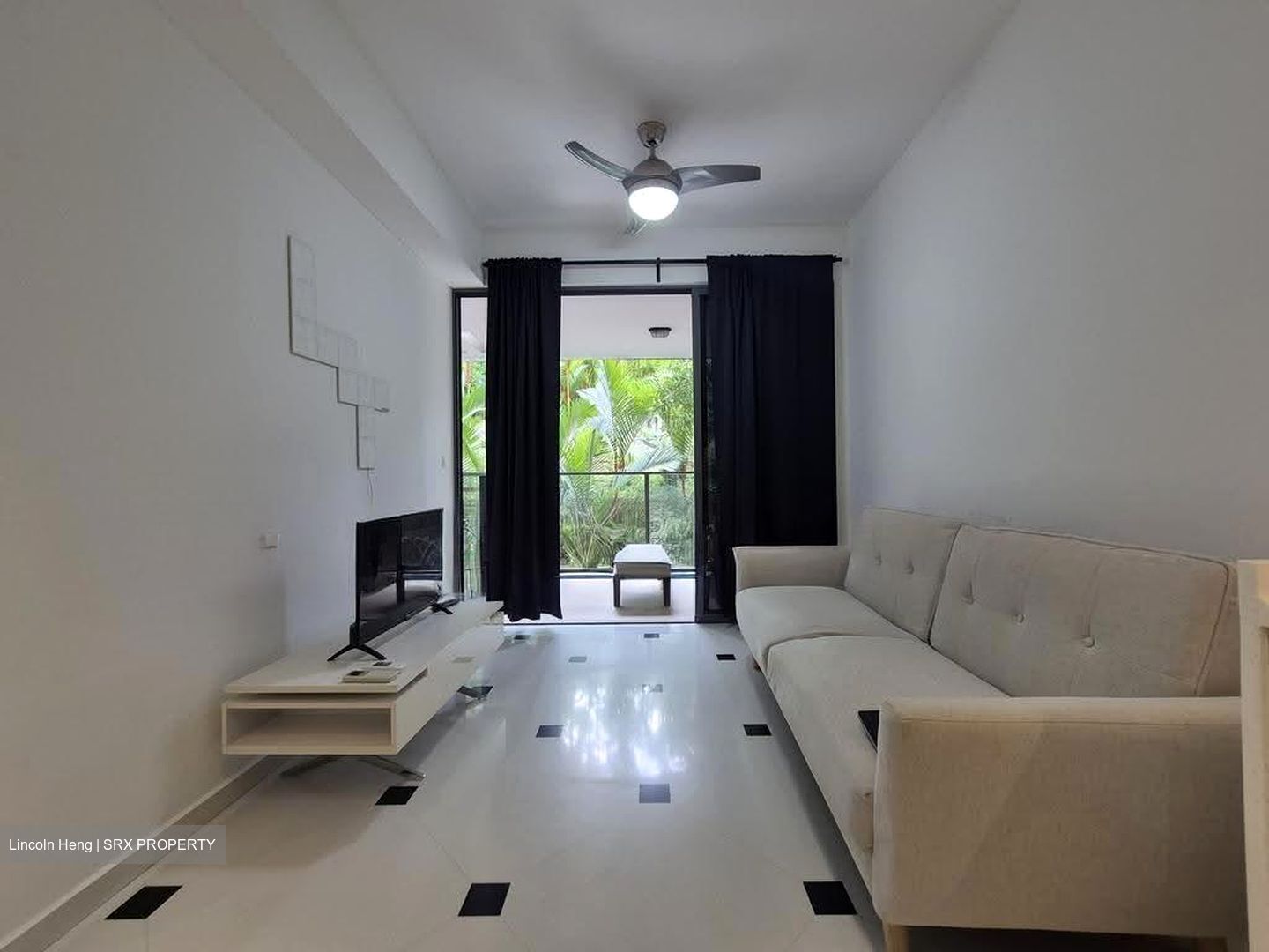 Sophia Hills (D9), Condominium #634916531